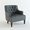 Производим кресла, диваны, стулья, декор из массива и шпона - Изображение #2, Объявление #1686034