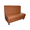 Производим кресла, диваны, стулья, декор из массива и шпона - Изображение #1, Объявление #1686034