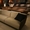 Диваны для ресторанов, современные диваны и кровати для дома - Изображение #5, Объявление #1686044