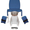 Гинекологические кресла с гарантией! От производителя! - Изображение #4, Объявление #1703603
