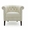 Диваны и Кресла для кафе Chesterfield. Честер - Изображение #3, Объявление #1722937
