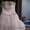Продаю свадебное платье #763