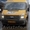 Продаю Ford Transit 2007 г.в. (автобус) - Самара  #497