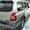 Hyundai Terracan JX 2005, 2,9л, 54000км турбо-дизель, АКПП 7местный рамный джип б/п по РФ!  - Изображение #3, Объявление #501
