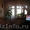 Продам 2-комн. квартиру на ул. Авроры/.А. Овсеенко - Изображение #1, Объявление #542
