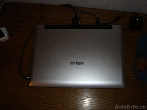 Продаётся ноутбук Asus A8Sc  - Изображение #3, Объявление #37647
