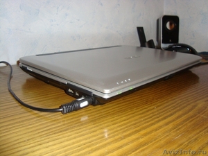 Продаётся ноутбук Asus A8Sc  - Изображение #4, Объявление #37647