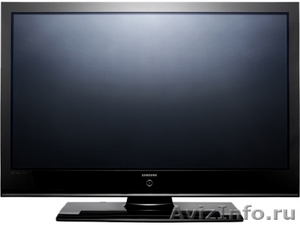 Samsung PS-63P76FDR Телевизор + домашний кинотеатр.  - Изображение #1, Объявление #65085