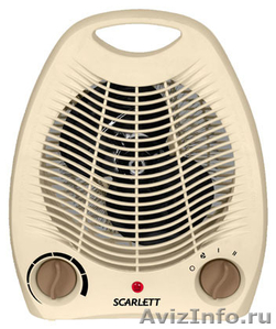 Ремонт масляного радиатора, конвектора, обогревателей,тепловентиляторов - Изображение #3, Объявление #88965