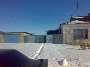 Продажа дома в Самарской областе - Изображение #7, Объявление #164021