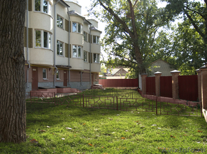 Загородный уют на Ново-Садовой - Изображение #5, Объявление #225027