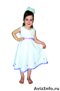 детская одежда от производителя "СЛАТЮША" - Изображение #1, Объявление #264363