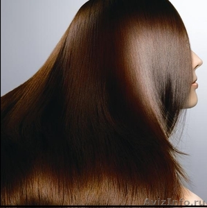 Kaaral биоламинирование волос - Изображение #1, Объявление #288099