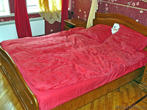 Квартира от хозяина в Самаре. 35000 - Изображение #6, Объявление #315947