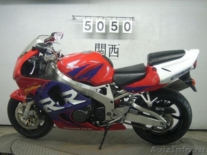 Мотоциклы из Японии по цене Владивостока - Изображение #2, Объявление #319539