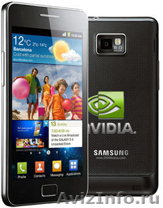 Samsung I9103 Галактика для продажи - Изображение #1, Объявление #331394