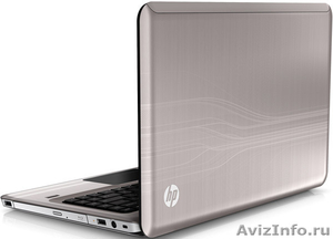 Продается Ноутбук HP PAVILION dv6-3030er - Изображение #2, Объявление #351677
