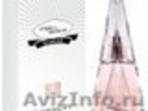 Элитный парфюм по оптовым ценам в Самаре. - Изображение #3, Объявление #369303