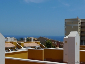 Апартаменты в Испании - Изображение #6, Объявление #382841