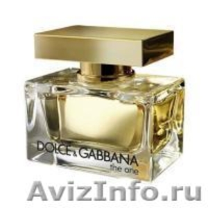 Элитный парфюм по оптовым ценам в Самаре. - Изображение #4, Объявление #369303