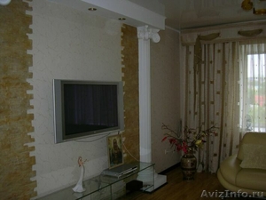 2-х комнатную квартиру в Октябрьском районе - Изображение #1, Объявление #387837