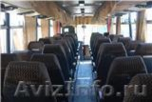 Продаю Автобус Икарус - Изображение #2, Объявление #422412