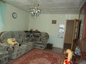 Продам дом в городе Чапаевске.  - Изображение #1, Объявление #409604