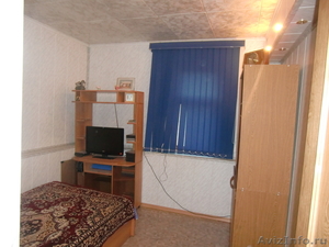 Продам дом в городе Чапаевске.  - Изображение #3, Объявление #409604