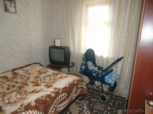 Продам дом в городе Чапаевске.  - Изображение #6, Объявление #409604