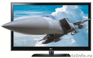 Продаю Телевизор 3D - Изображение #1, Объявление #410617