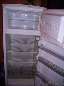 Холодильник NORD DX241 - Изображение #2, Объявление #399663