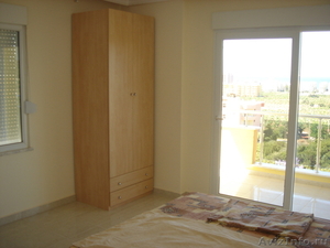 Продаю квартиру в Турции - Изображение #6, Объявление #441954