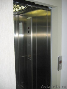 Лифт в коттедж (дом, квартиру) - Изображение #3, Объявление #463272