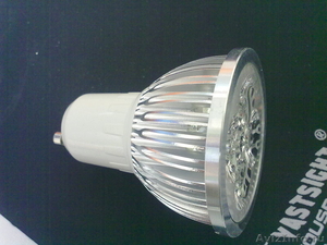 светодиоды в самаре от производителя - Изображение #1, Объявление #510361