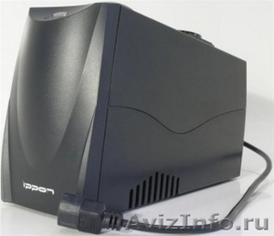 проектор Panasonic PT-AX 200E  - Изображение #3, Объявление #516039