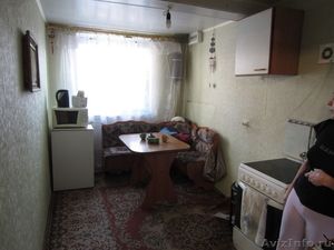 Сдаю комнату в Куйбышевском районе - Изображение #2, Объявление #282367