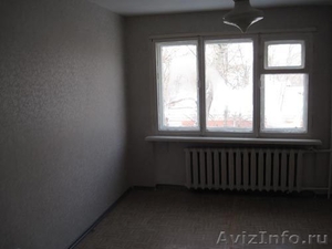 Продам 1 комнату в Куйбышевском районе - Изображение #1, Объявление #492965