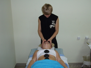 все виды массажа от специалистов с медицинским образованием - Изображение #4, Объявление #498836