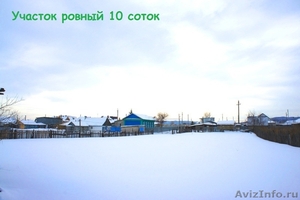 Продам участок вблизи Мастрюковских озер! - Изображение #2, Объявление #546406