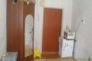 Комната в кировском районе - Изображение #2, Объявление #327416