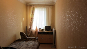 Продаю комнату в  Советском районе - Изображение #1, Объявление #529067