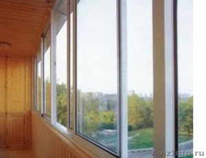 окна,окна ПВХ,пластиковые окна - Изображение #1, Объявление #521650