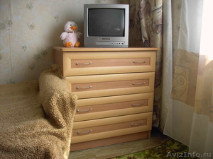 Корпусная мебель для дома и офиса на заказ - Изображение #2, Объявление #521030