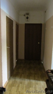 Продаю комнату в  Советском районе - Изображение #4, Объявление #529067