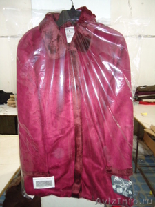 Женcкие и мужские дубленки и куртки в Самаре опт и розница - Изображение #8, Объявление #624769