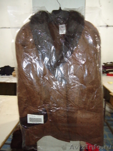 Женcкие и мужские дубленки и куртки в Самаре опт и розница - Изображение #9, Объявление #624769