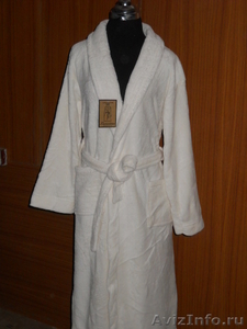 Женский халат оптом и в розницу в Самаре - Изображение #4, Объявление #624752