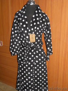 Женский халат оптом и в розницу в Самаре - Изображение #5, Объявление #624752