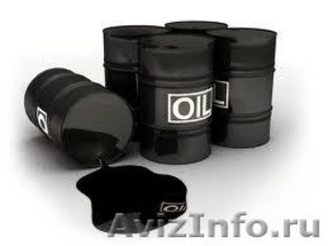 Уфа нефте продукт Петролиум! - Изображение #1, Объявление #635706