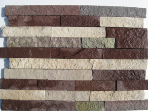 плитка из природного камня - Изображение #1, Объявление #635741